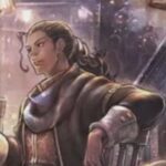 c5ec8db45afbbbbb73ec4358849b5ac3