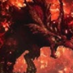 ca40614b2db111c3c281a642f3508636