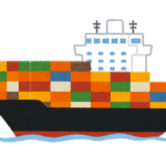 【オクトラ0】交易品が出ない・更新されない原因は?戦闘回数と入荷仕様の話 container_kontenasen