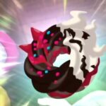 dcd2d1bb867979011fc09aaf50d4075f