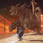 elden-ring-nightreign-20250819-354101-header