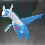 【ポケモンZA DLC】ラティオス色厳選が地獄?ホロベーターリセマラに疲れる声 f429ee1ddb2b23297e7739d327dc442c