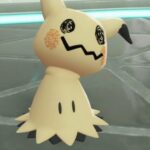 f53036e0f7bba6df1720d71fe0e20081