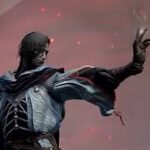 【ナイトレインDLC】学者は弱い?壺ビルド・鈴運用まで評価まとめ images