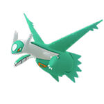 pokemon-go-irotigai-rathiosu-tuika-4