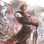 rectangle_large_type_2_3fb0b862157fa0b7d4987aa3af47f8c6