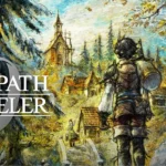 【オクトラ0】真エンドまで15時間で行けたという報告も登場 rectangle_large_type_2_d73fa9e79ca1a7c58a939808cfe00af7