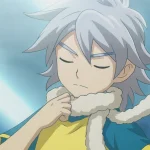 rectangle_large_type_2_e2a7b71c34990c8cde42f417a8c0b7b4