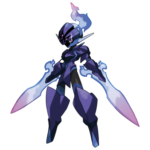 【ポケモンZA DLC】ソウブレイズとグレンアルマの進化アイテム入手法が分かりにくいと話題 show (1)