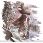 【オクトラ0】権力ルートだけ雑?タイタスの行動とヴェルノートの最期に疑問が集まる xdBjCY6gLfD3bXsvjTf7TCtsaKeg5djF2tPHRr5WklFVrGSHhZYQRfwMLU3hIcQX9Z8WCUneZBJgXXMU_main