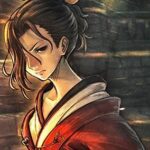 【オクトラ0】レイメが物理最強?ナッツ全振り・必殺火力の評価まとめ y3DeoNis