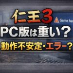 04e83433-0e48-4628-b72a-f718b138fda9