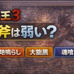 2d5d1877-3a60-43c7-8a4b-a8c9f59a7787