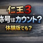 32ed91d5-b780-42f3-9c91-fdf503b9afea