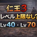 440808b4-5a91-4d90-af91-9d9640eae24c