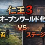 70dcd9eb-7abb-4910-9dbd-143119ad6865