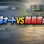 9d0d45d7-fbea-481c-b0aa-7a28df6b6604