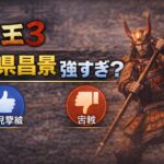 e03fd1ed-7e51-47a4-81ba-3f397d5eeed1