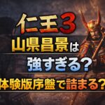 ef1e7db4-b24e-41e7-a9ed-c62dd4d57735 (1)