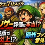 fd6f7a5d-a0e7-425d-869a-4ca3007e8a69