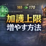 03574e22-9ce1-423b-947e-04a7ec04f9dc