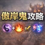 04a88c11-52b7-4d5a-aa44-2e4c9a6cafca