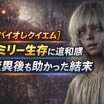 0706fa9c-cd85-4a8b-abdf-e276c222a663