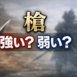 0c9b3fd8-d8c9-485f-84e2-23f951151a88