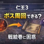 0e6189f2-8c33-44ac-bce0-f5adff3287ae