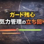 0fe991d6-16c3-4f20-9fd5-51a58ff7d1a5