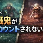 1535554b-42f8-49af-b5c6-9d19a9a069f0