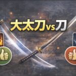 15cea8cf-f13f-44b4-a3d5-d32da8e44794