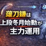 1ae65672-f898-46f1-b5e3-2309775c8967