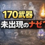 1b22c321-9171-40b4-a2e7-61de47496049