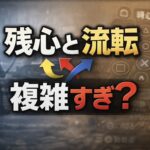 1b79d7e0-7f79-4dcc-9e55-9f8f49767fa7