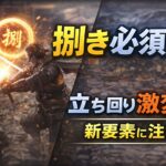 1c99468b-7d0b-45c0-a852-b0d55f42fecf