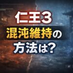 1ee69fba-bb5d-4ae5-8b27-b1a16d8cb717