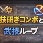 20dd1f2a-853b-42d5-92e4-0a71b7bbac48