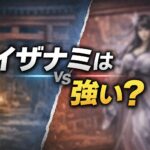 219ec03c-0ebc-4009-90a6-c25e27e3694c