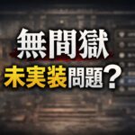 23b50c5c-577f-4878-a0b6-a2c9127f0933