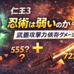 25a8e411-cef5-4f8d-a7a7-785cf64c76f9