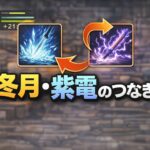 278c35ec-42c0-4c50-9802-d261462b6adf