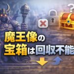 2a1d50a1-e3a4-4e7b-b7db-7d77e787f925