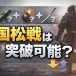 2b2a9dcb-8613-4c4d-ae0d-31ffd04c9cca