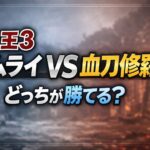 2bca4c0d-390f-4eca-91da-92d1102ee519