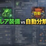 326206b2-ca89-43ad-bf24-226cd1ddb494