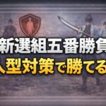 32b5a01e-c9c4-467a-b17c-4340f3a81c3a