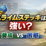 34a518fd-0c68-43cb-9af5-48d3fbaa5e2a