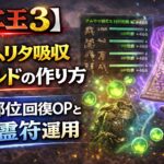 34d755bf-87d6-49e0-8a39-0825e263761b