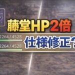 3eeb65e9-884d-49cb-8209-10e7d1585aeb